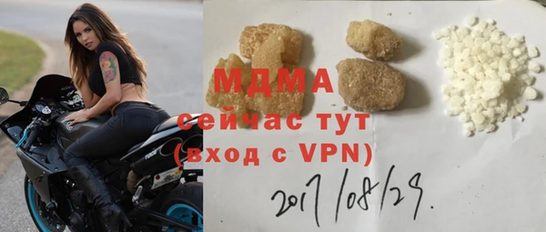 гидропоника Новокубанск