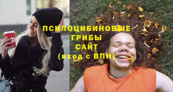 бутират Новодвинск