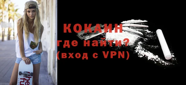 ALPHA PVP Няндома